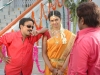 pandavulu-movie-stills-20_0