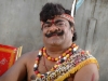 pandavulu-movie-stills-2_0