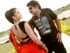 pandavulu-movie-stills-30_0