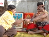 pandavulu-movie-stills-3_0