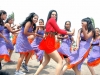 pandavulu-movie-stills-4_0