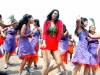 pandavulu-movie-stills-5_0