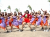 pandavulu-movie-stills-6_0