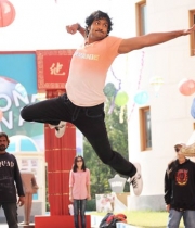 pandavulu-pandavulu-tummeda-movie-photos-1