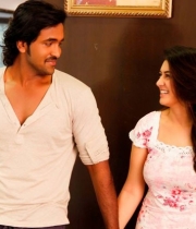 pandavulu-pandavulu-tummeda-movie-photos-2