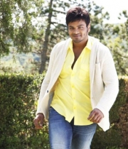 pandavulu-pandavulu-tummeda-movie-photos-3