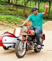 pandavulu-pandavulu-tummeda-movie-photos-4