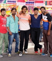 pandavulu-pandavulu-tummeda-movie-photos-5