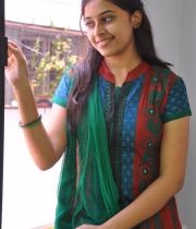 sri-divya-latest-chudidar-stills-1