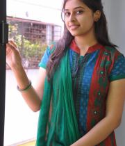 sri-divya-latest-chudidar-stills-11