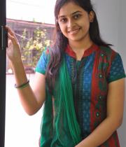 sri-divya-latest-chudidar-stills-12