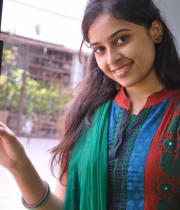 sri-divya-latest-chudidar-stills-15