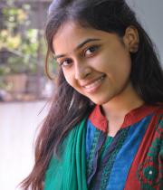 sri-divya-latest-chudidar-stills-2
