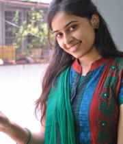 sri-divya-latest-chudidar-stills-3