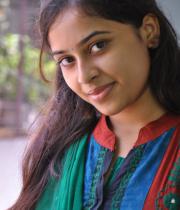 sri-divya-latest-chudidar-stills-4