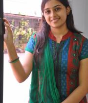 sri-divya-latest-chudidar-stills-5
