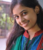 sri-divya-latest-chudidar-stills-6