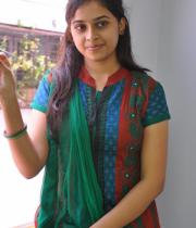 sri-divya-latest-chudidar-stills-7