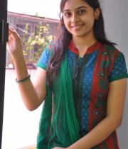 sri-divya-latest-chudidar-stills-9