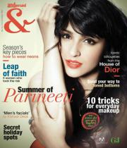 parineeti-chopra-andpersand-magazine-photos-1