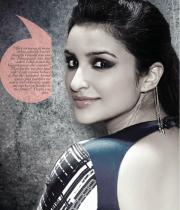 parineeti-chopra-andpersand-magazine-photos-5