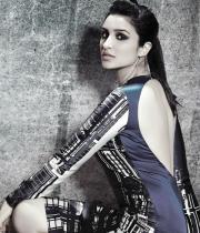 parineeti-chopra-andpersand-magazine-photos-4