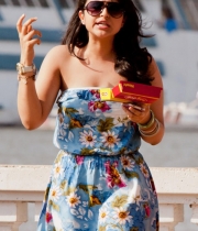 parineeti-chopra-latest-stills-3