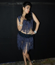 parinidhi-latest-stills-11