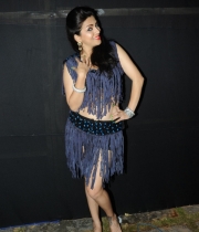 parinidhi-latest-stills-12