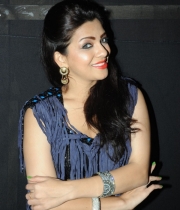 parinidhi-latest-stills-13