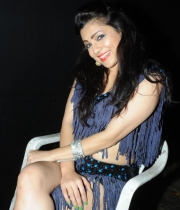 parinidhi-latest-stills-20