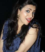 parinidhi-latest-stills-21