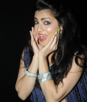 parinidhi-latest-stills-22