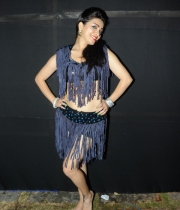 parinidhi-latest-stills-26