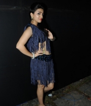 parinidhi-latest-stills-27