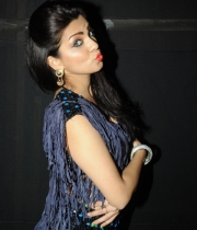 parinidhi-latest-stills-4