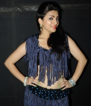 parinidhi-latest-stills-5