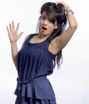 actress-parinidhi-hot-stills101380288076