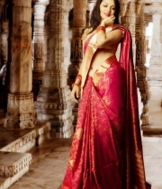 actress-parinidhi-hot-stills161380288076