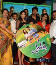 park-movie-audio-launch-stills-01