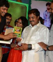 park-movie-audio-launch-stills-02