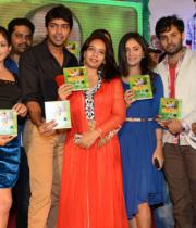 park-movie-audio-launch-stills-03
