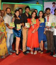 park-movie-audio-launch-stills-04