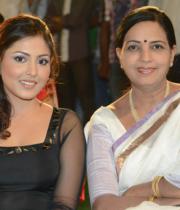 park-movie-audio-launch-stills-06