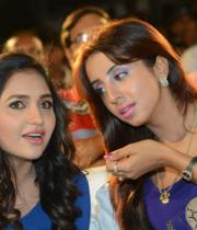 park-movie-audio-launch-stills-07