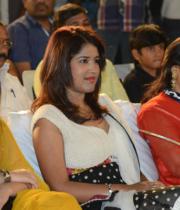 park-movie-audio-launch-stills-08