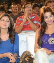 park-movie-audio-launch-stills-09