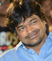 park-movie-audio-launch-stills-10
