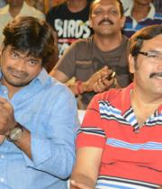 park-movie-audio-launch-stills-11