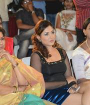 park-movie-audio-launch-stills-12